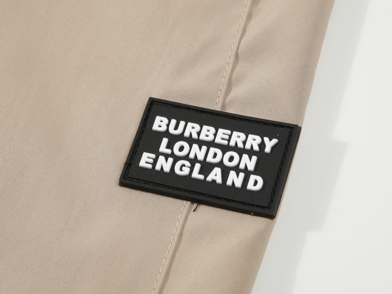 Burberry Outwear